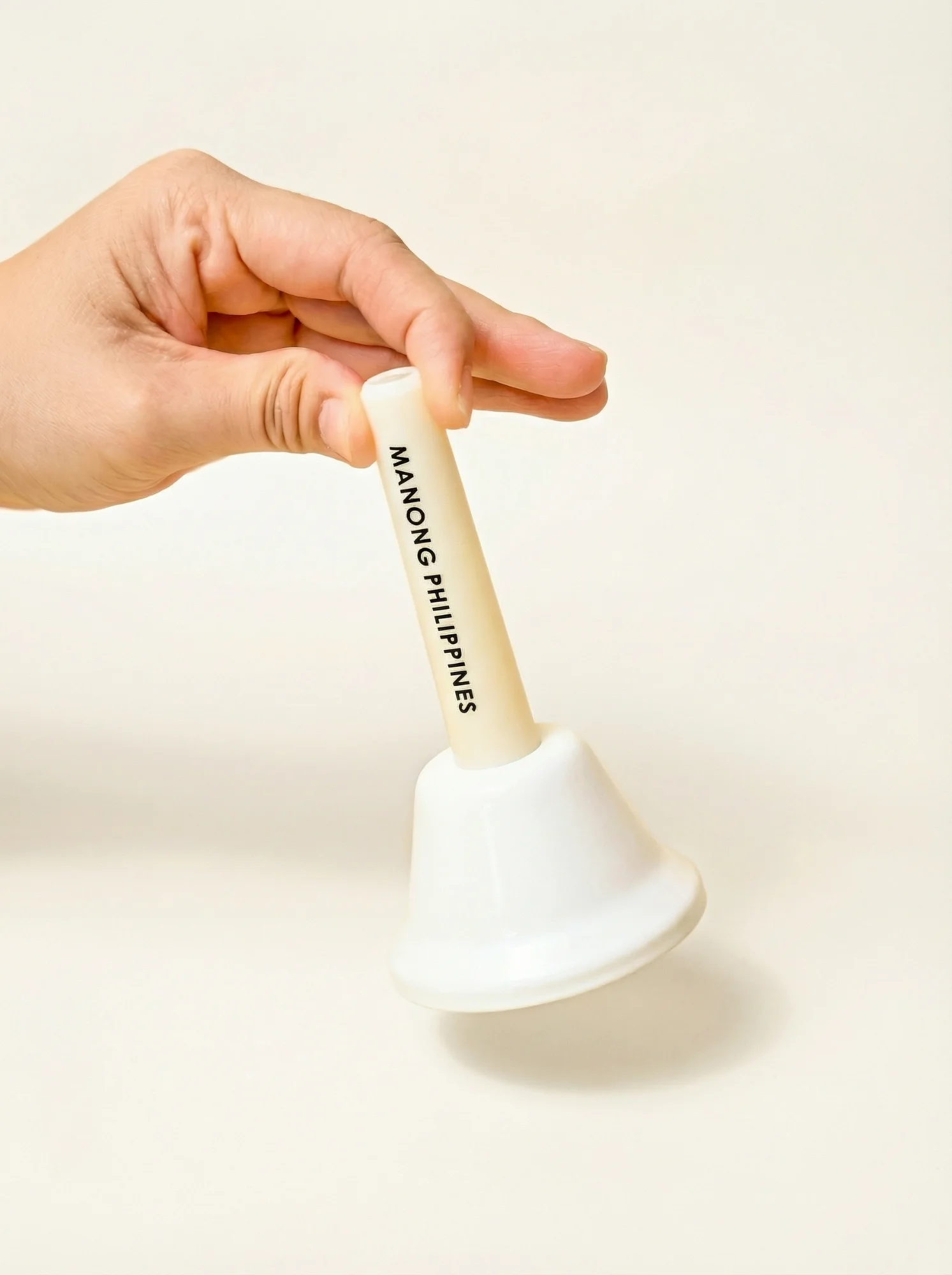 Mini Sorbetes Cart — product shot